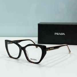 Picture of Pradaa Optical Glasses _SKUfw55047689fw